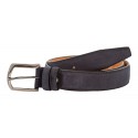 Bottega Senatore - Fatima - Italian Artisan Belt - High Quality Leather Belt