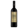 Ruffino - Riserva Ducale Oro - Chianti Classico - Grand Selection - D.O.C.G. - Classic Red