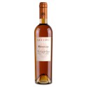 Ruffino - Serelle - D.O.C. - Vin Santo del Chianti - Tenute Ruffino - Vin Santo