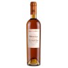 Ruffino - Serelle - D.O.C. - Vin Santo of Chianti - Ruffino Estates - Vin Santo