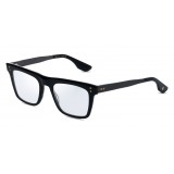 DITA - Tessel - DTX120-51 - Occhiali da Vista - DITA Eyewear