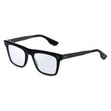 DITA - Tessel - DTX120-51 - Optical Glasses - DITA Eyewear