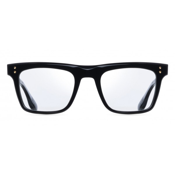 DITA - Tessel - DTX120-51 - Optical Glasses - DITA Eyewear