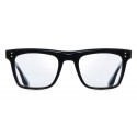 DITA - Tessel - DTX120-51 - Occhiali da Vista - DITA Eyewear