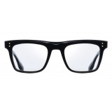 DITA - Tessel - DTX120-51 - Occhiali da Vista - DITA Eyewear