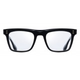 DITA - Tessel - DTX120-51 - Optical Glasses - DITA Eyewear