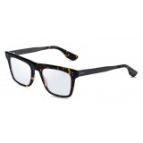 DITA - Tessel - DTX120-51 - Optical Glasses - DITA Eyewear