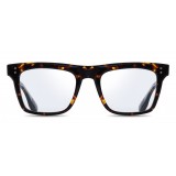 DITA - Tessel - DTX120-51 - Optical Glasses - DITA Eyewear