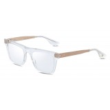 DITA - Tessel - DTX120-51 - Optical Glasses - DITA Eyewear