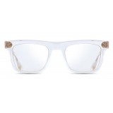 DITA - Tessel - DTX120-51 - Occhiali da Vista - DITA Eyewear