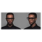 DITA - Tessel - DTX120-51 - Optical Glasses - DITA Eyewear