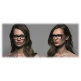 DITA - Tessel - DTX120-51 - Optical Glasses - DITA Eyewear