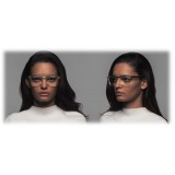 DITA - Tessel - DTX120-51 - Optical Glasses - DITA Eyewear