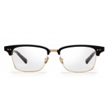 DITA - Statesmen-Three - DRX-2064 - Optical Glasses - DITA Eyewear