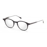 DITA - Ash - DRX-2073 - Occhiali da Vista - DITA Eyewear