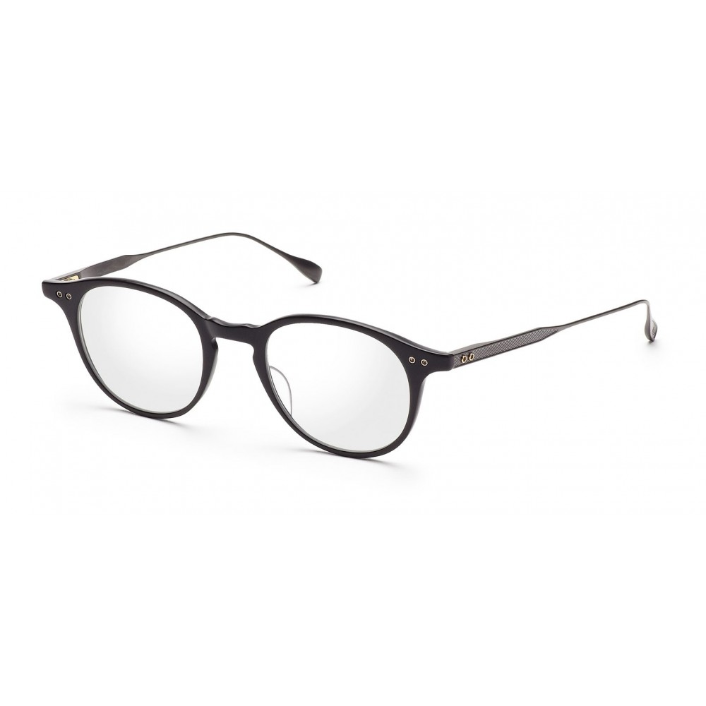 DITA - Ash - DRX-2073 - Optical Glasses - DITA Eyewear - Avvenice