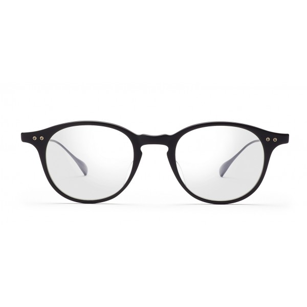 DITA - Ash - DRX-2073 - Optical Glasses - DITA Eyewear