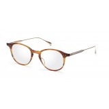 DITA - Ash - DRX-2073 - Occhiali da Vista - DITA Eyewear