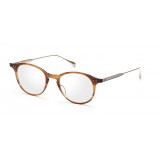 DITA - Ash - DRX-2073 - Optical Glasses - DITA Eyewear