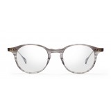 DITA - Ash - DRX-2073 - Occhiali da Vista - DITA Eyewear