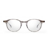 DITA - Ash - DRX-2073 - Optical Glasses - DITA Eyewear