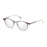 DITA - Ash - DRX-2073 - Occhiali da Vista - DITA Eyewear