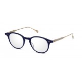 DITA - Ash - DRX-2073 - Occhiali da Vista - DITA Eyewear