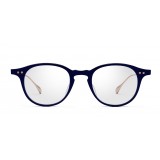 DITA - Ash - DRX-2073 - Occhiali da Vista - DITA Eyewear