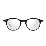 DITA - Ash - DRX-2073 - Occhiali da Vista - DITA Eyewear