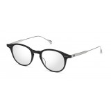 DITA - Ash - DRX-2073 - Occhiali da Vista - DITA Eyewear