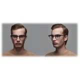 DITA - Statesmen-Three - DRX-2064 - Optical Glasses - DITA Eyewear