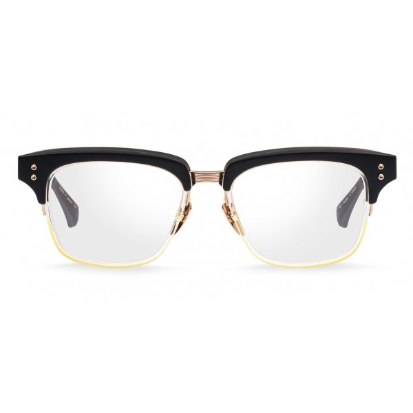 DITA - Statesmen-Five - DRX-2089-Optical - Optical Glasses - DITA Eyewear