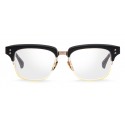 DITA - Statesmen-Five - DRX-2089-Optical - Occhiali da Vista - DITA Eyewear