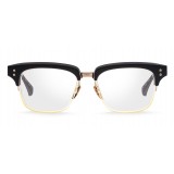 DITA - Statesmen-Five - DRX-2089-Optical - Occhiali da Vista - DITA Eyewear