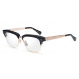 DITA - Statesmen-Five - DRX-2089-Optical - Occhiali da Vista - DITA Eyewear