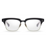 DITA - Statesmen-Five - DRX-2089-Optical - Occhiali da Vista - DITA Eyewear