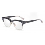 DITA - Statesmen-Five - DRX-2089-Optical - Occhiali da Vista - DITA Eyewear