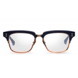 DITA - Statesmen-Five - DRX-2089-Optical - Occhiali da Vista - DITA Eyewear