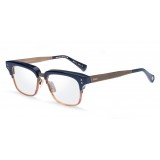 DITA - Statesmen-Five - DRX-2089-Optical - Occhiali da Vista - DITA Eyewear