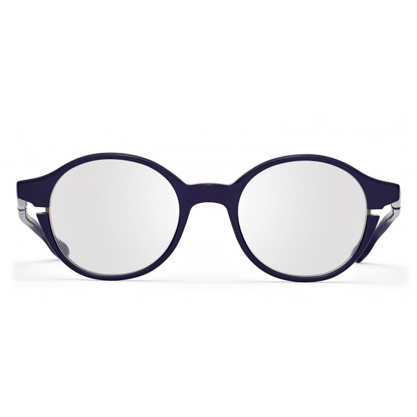 DITA - Siglo - DTX113-48 - Optical Glasses - DITA Eyewear