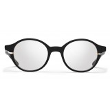 DITA - Siglo - DTX113-48 - Occhiali da Vista - DITA Eyewear