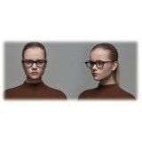 DITA - Siglo - DTX113-48 - Optical Glasses - DITA Eyewear