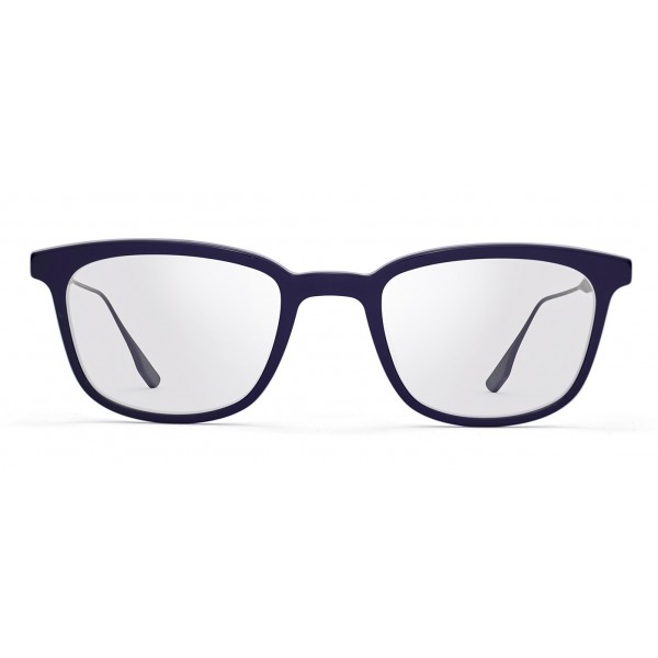 DITA - Floren - DTX114 - Optical Glasses - DITA Eyewear