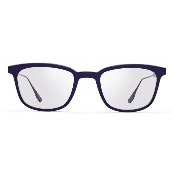 DITA - Floren - DTX114 - Optical Glasses - DITA Eyewear - Avvenice