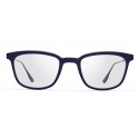 DITA - Floren - DTX114 - Occhiali da Vista - DITA Eyewear