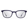 DITA - Floren - DTX114 - Occhiali da Vista - DITA Eyewear