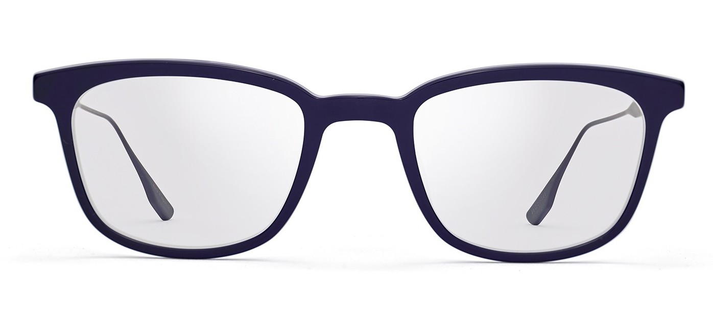 DITA - Floren - DTX114 - Optical Glasses - DITA Eyewear - Avvenice