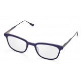 DITA - Floren - DTX114 - Occhiali da Vista - DITA Eyewear