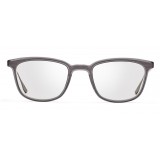 DITA - Floren - DTX114 - Occhiali da Vista - DITA Eyewear