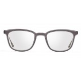 DITA - Floren - DTX114 - Optical Glasses - DITA Eyewear